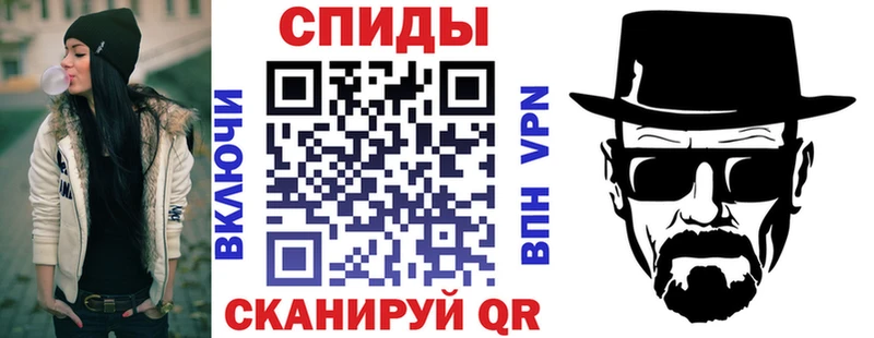 где купить наркоту  Катав-Ивановск  АМФ 98% 