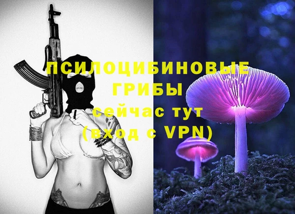 mdpv Алексеевка