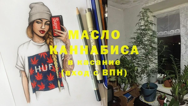 стафф Алексин